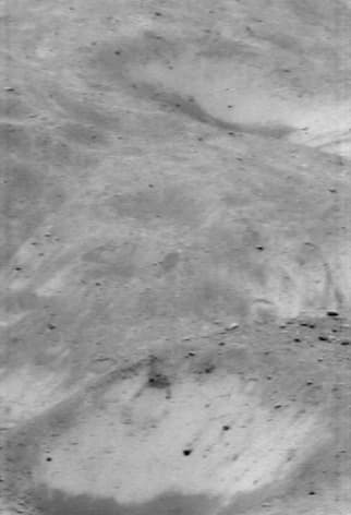22 Miles From Eros
