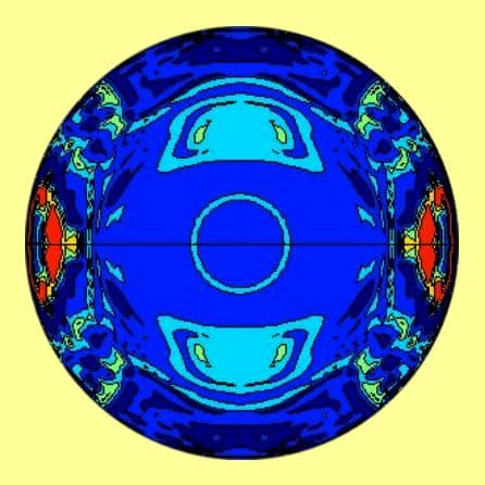Solar Neutrino Astronomy