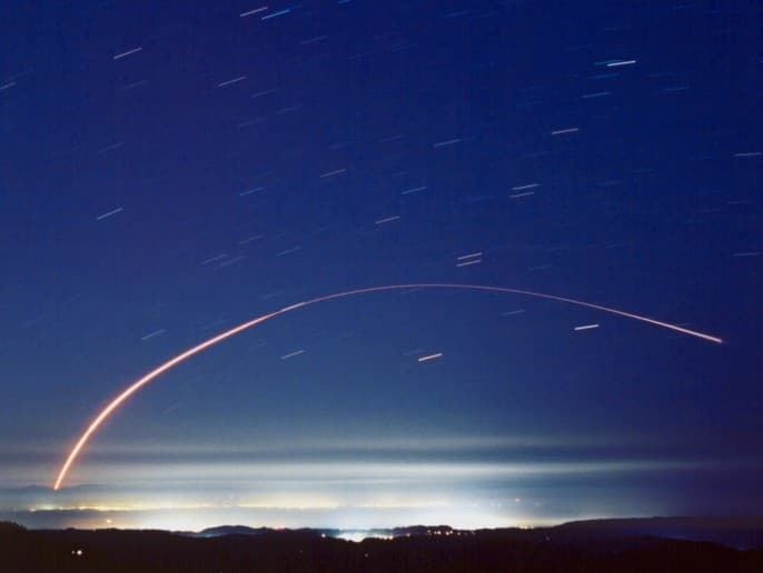 Aura Launch