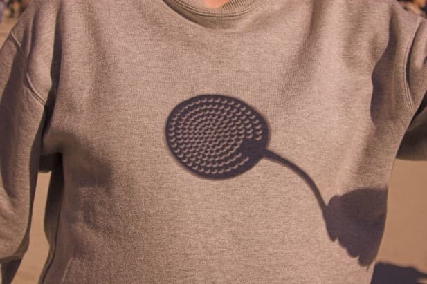 Eclipse Shirt