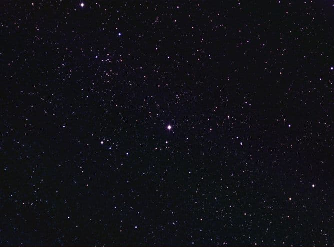 Recurrent Nova RS Ophiuci