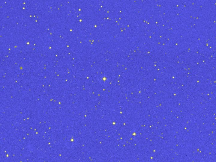 Gliese 581 and the Habitable Zone
