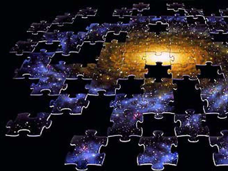 Will the Universe End in a Big Rip?