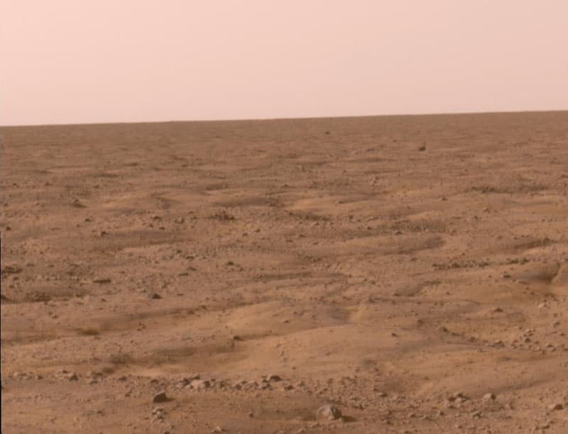 A New Horizon for Phoenix
