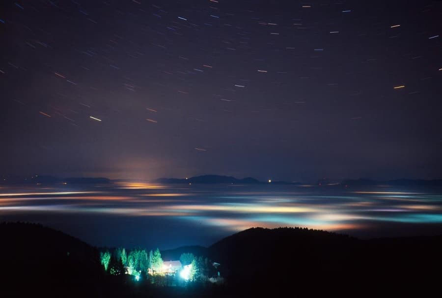 As Above, So Below