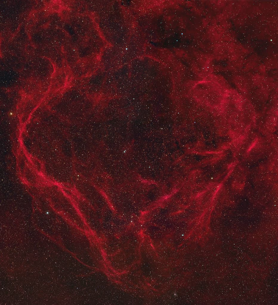 RCW 114: A Dragon's Heart in Ara