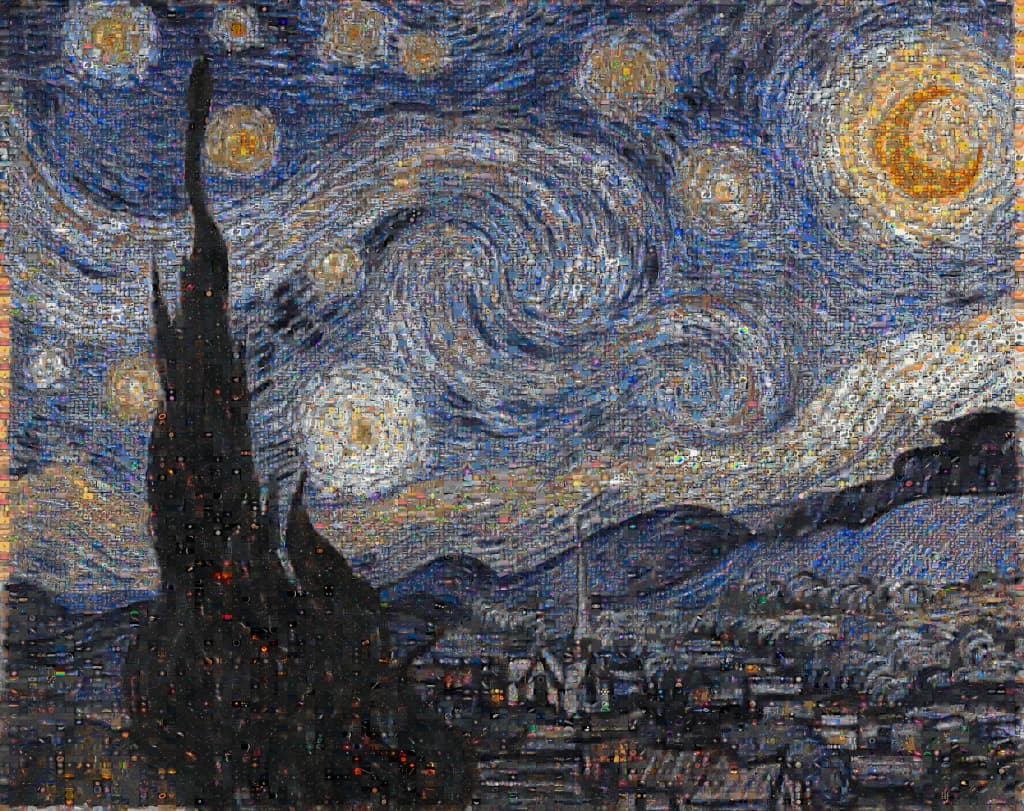 APOD is 30 Years Old Today