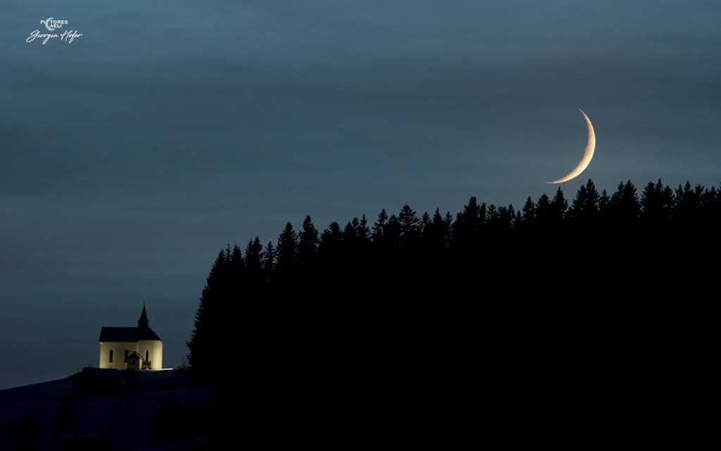 Moon Games