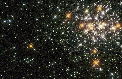 NGC 1818: A Young Globular Cluster