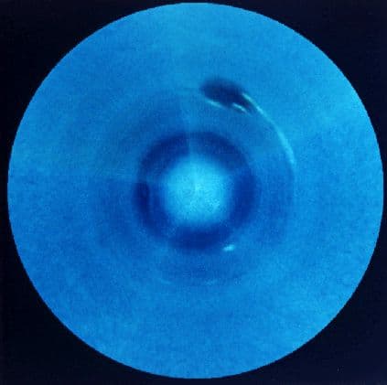 Southern Neptune