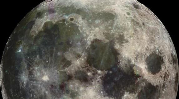 Lunar Prospects