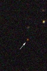 High Redshift Quasars