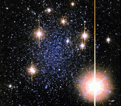 Pegasus dSph: Little Galaxy of the Local Group