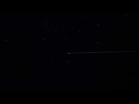 Capsule Returns from Asteroid Ryugu