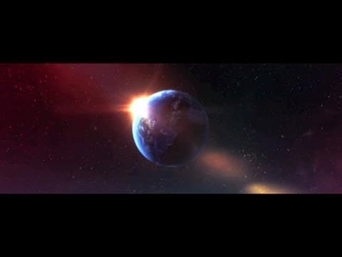 Our Story in One Minute