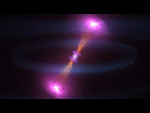 GW170817: A Spectacular Multi-Radiation Merger Event Detected