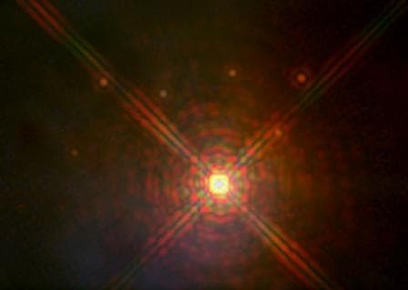 Young Suns