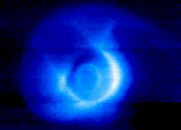 Earth's Plasmasphere