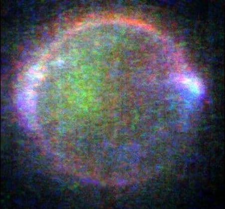 Io Aurora